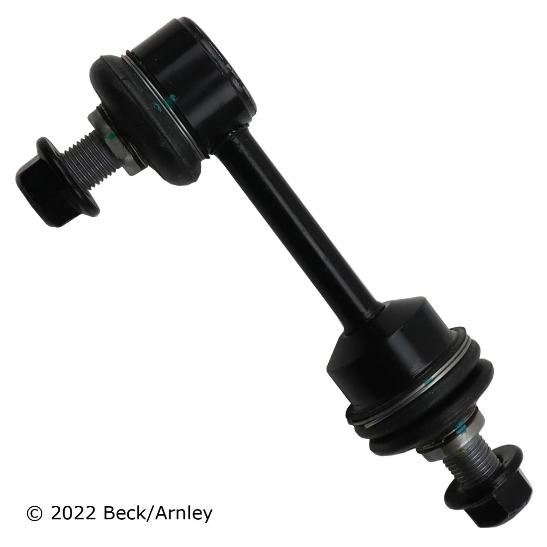 Beck/Arnley 101-8654 2017-2022 Kia Sportage Suspension Stabilizer Bar Link