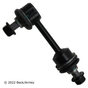 Beck/Arnley 101-8654 2017-2022 Kia Sportage Suspension Stabilizer Bar Link