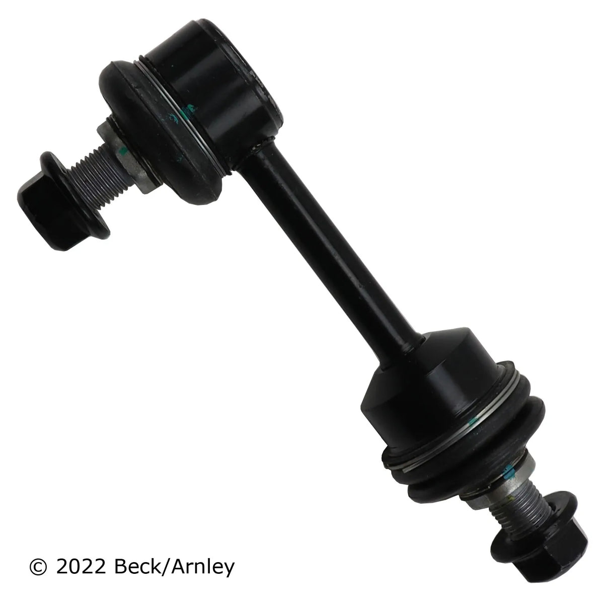 Beck/Arnley 101-8654 2017-2022 Kia Sportage Suspension Stabilizer Bar Link