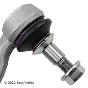 Beck/Arnley 101-8656 2021-2025 BMW 430i xDrive Steering Tie Rod End