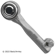 Beck/Arnley 101-8656 2021-2025 BMW 430i xDrive Steering Tie Rod End