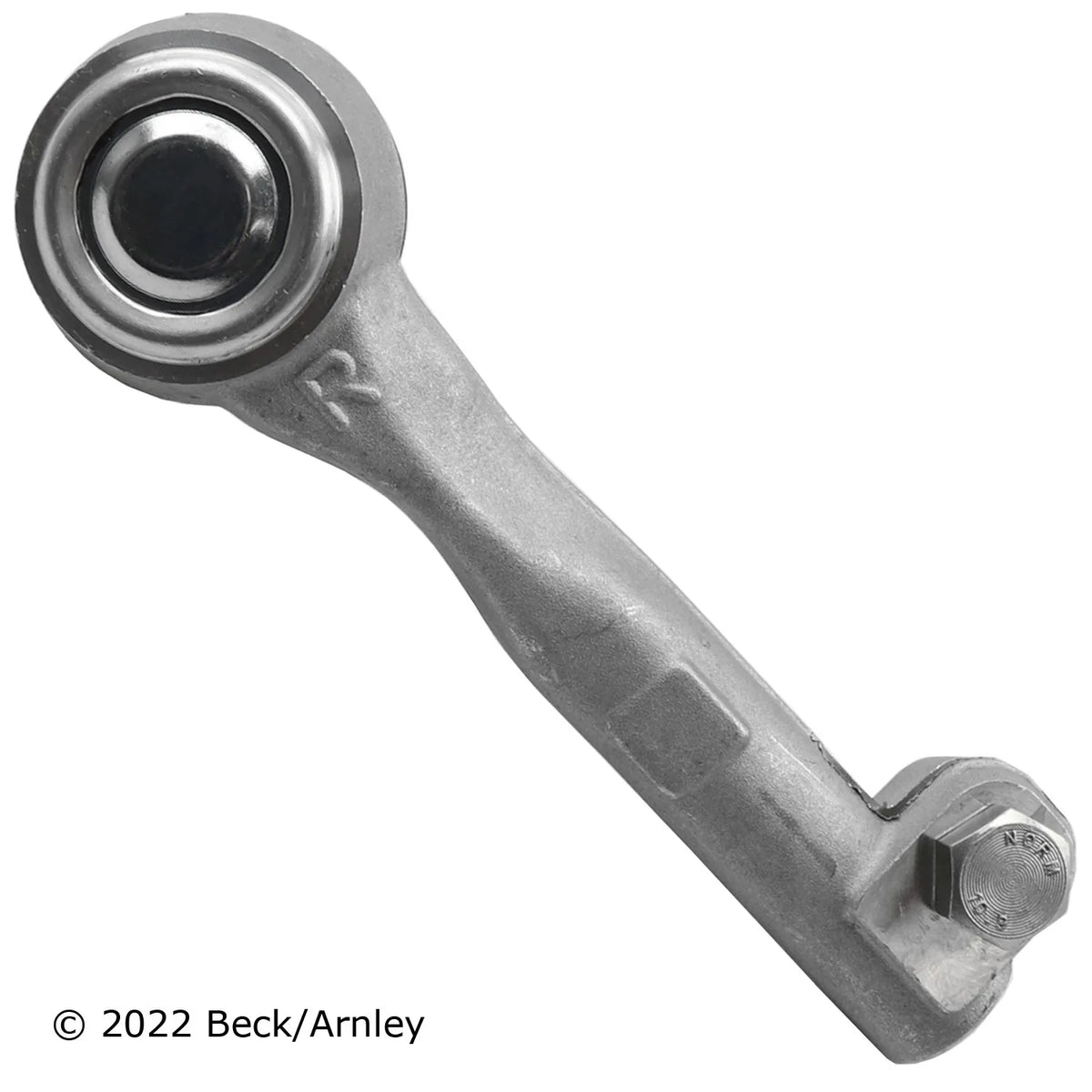 Beck/Arnley 101-8656 2021-2025 BMW 430i xDrive Steering Tie Rod End
