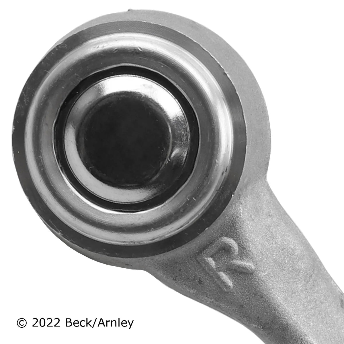 Beck/Arnley 101-8656 2021-2025 BMW 430i xDrive Steering Tie Rod End