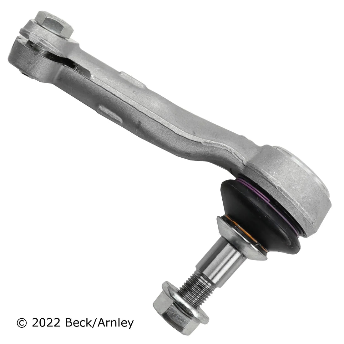 Beck/Arnley 101-8656 2021-2025 BMW 430i xDrive Steering Tie Rod End