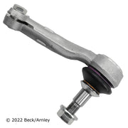 Beck/Arnley 101-8656 2021-2025 BMW 430i xDrive Steering Tie Rod End