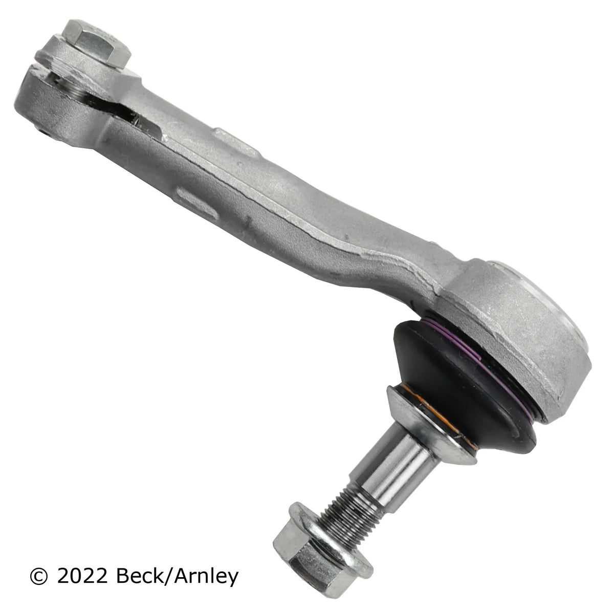 Beck/Arnley 101-8656 2021-2025 BMW 430i xDrive Steering Tie Rod End