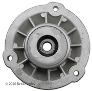 Beck/Arnley 101-8658 2012-2018 BMW 650i Suspension Strut Mount