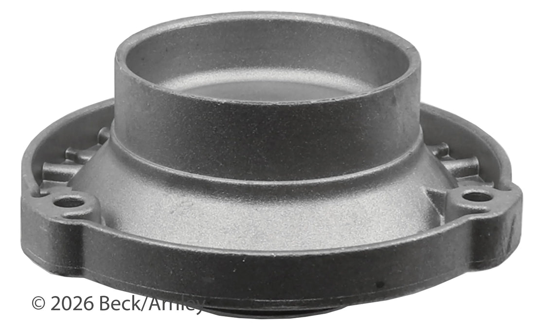 Beck/Arnley 101-8658 2012-2018 BMW 650i Suspension Strut Mount