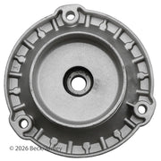 Beck/Arnley 101-8658 2012-2018 BMW 650i Suspension Strut Mount