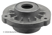 Beck/Arnley 101-8658 2012-2018 BMW 650i Suspension Strut Mount