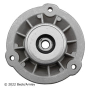 Beck/Arnley 101-8659 2014-2019 BMW 640i xDrive Gran Coupe Suspension Strut Mount