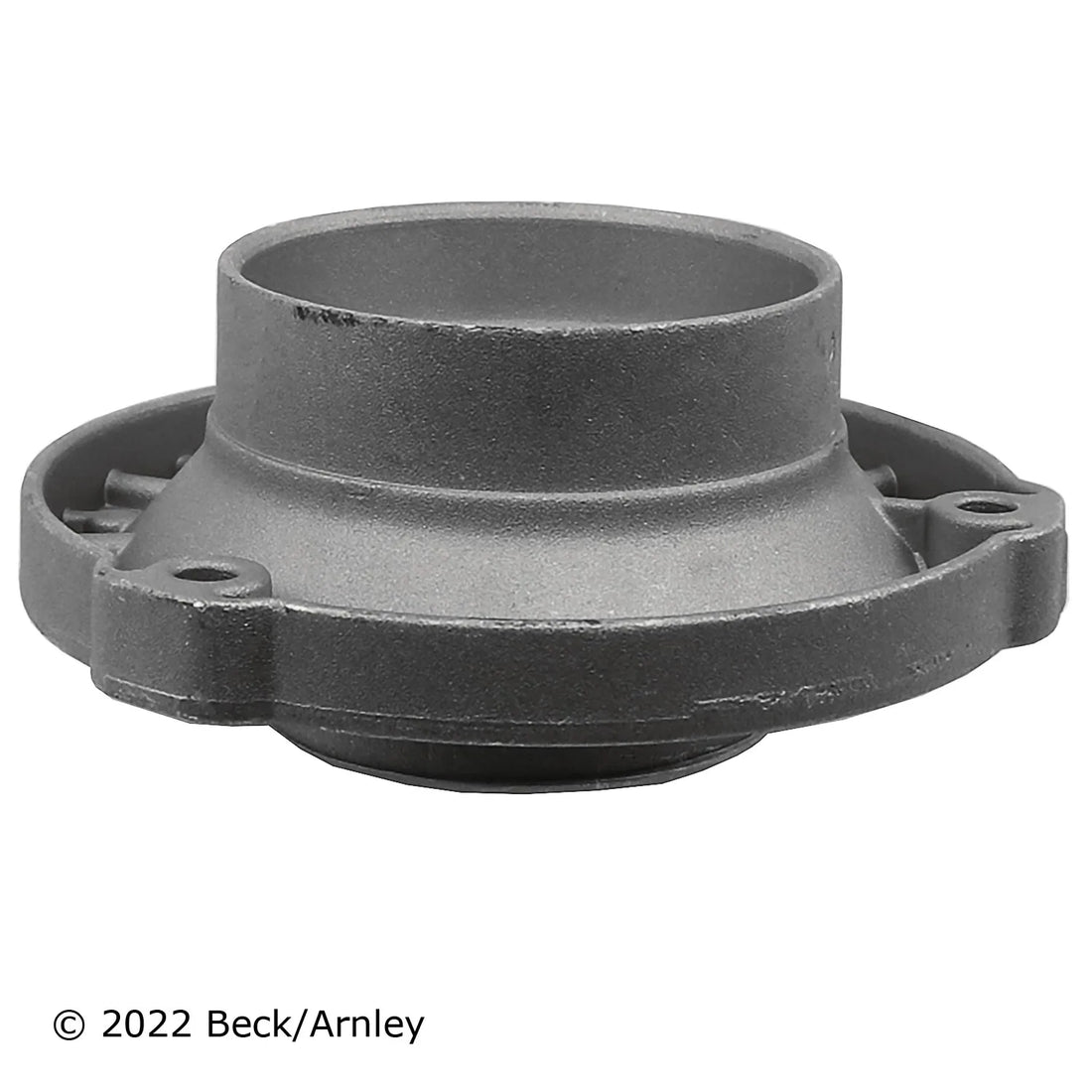 Beck/Arnley 101-8659 2014-2019 BMW 640i xDrive Gran Coupe Suspension Strut Mount