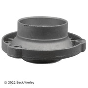 Beck/Arnley 101-8659 2014-2019 BMW 640i xDrive Gran Coupe Suspension Strut Mount