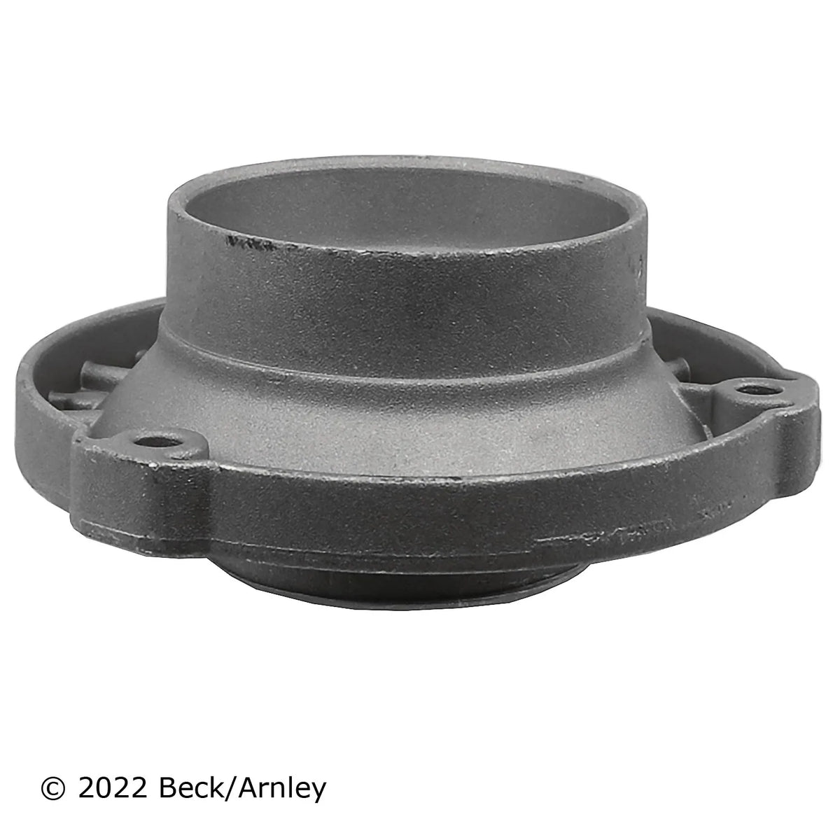 Beck/Arnley 101-8659 2014-2019 BMW 640i xDrive Gran Coupe Suspension Strut Mount
