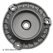 Beck/Arnley 101-8659 2014-2019 BMW 640i xDrive Gran Coupe Suspension Strut Mount