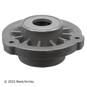 Beck/Arnley 101-8659 2014-2019 BMW 640i xDrive Gran Coupe Suspension Strut Mount