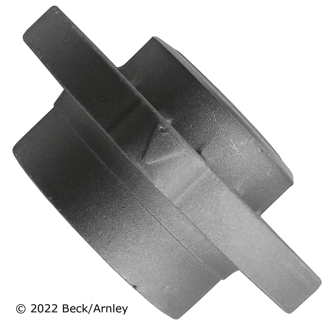 Beck/Arnley 101-8660 2014-2019 BMW 640i xDrive Gran Coupe Suspension Strut Mount