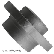 Beck/Arnley 101-8660 2014-2019 BMW 640i xDrive Gran Coupe Suspension Strut Mount