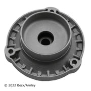 Beck/Arnley 101-8660 2014-2019 BMW 640i xDrive Gran Coupe Suspension Strut Mount
