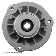 Beck/Arnley 101-8660 2014-2019 BMW 640i xDrive Gran Coupe Suspension Strut Mount