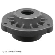 Beck/Arnley 101-8660 2014-2019 BMW 640i xDrive Gran Coupe Suspension Strut Mount