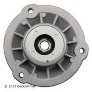 Beck/Arnley 101-8661 2014-2016 BMW 528i Suspension Strut Mount
