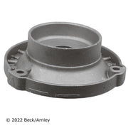 Beck/Arnley 101-8661 2014-2016 BMW 528i Suspension Strut Mount