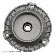 Beck/Arnley 101-8661 2014-2016 BMW 528i Suspension Strut Mount