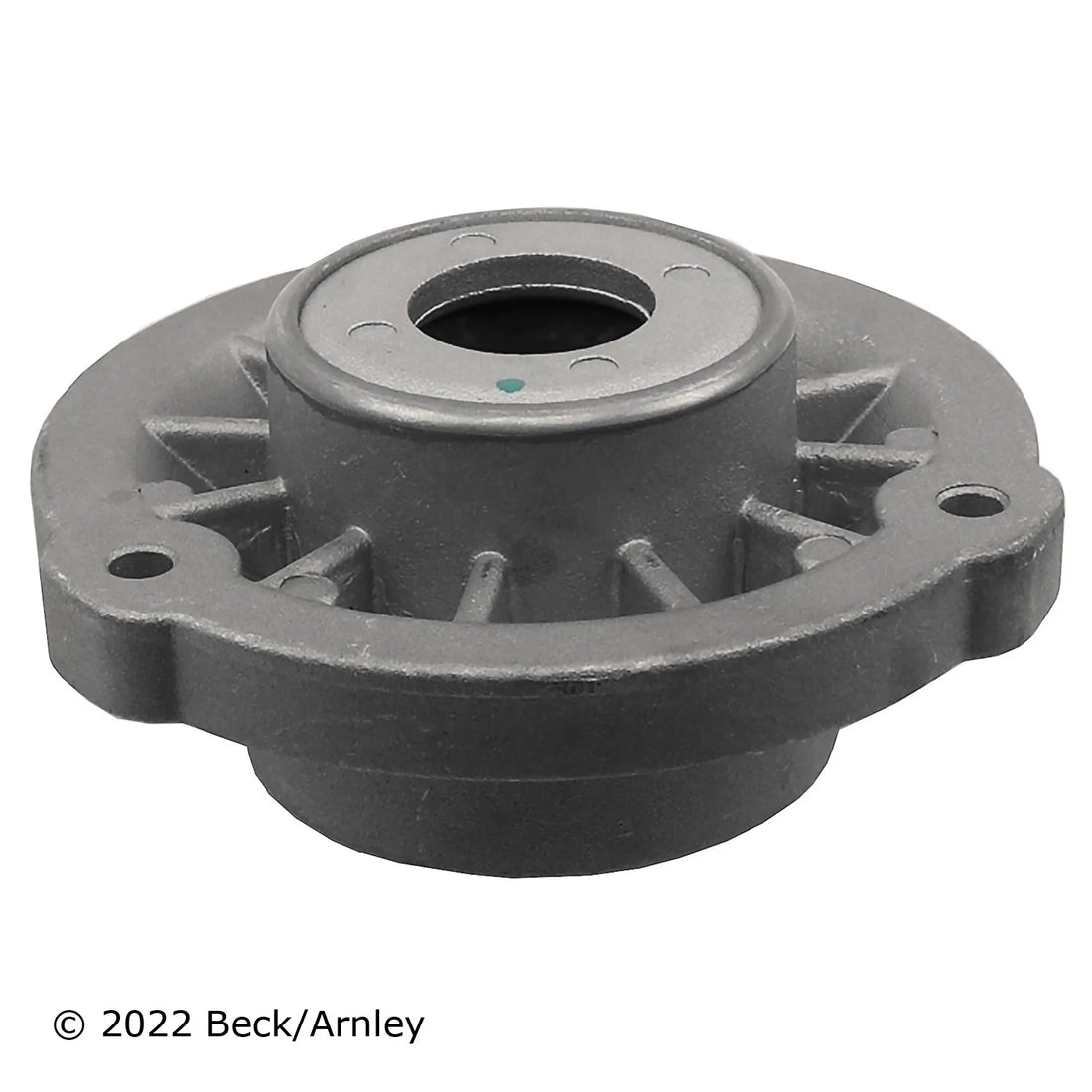 Beck/Arnley 101-8661 2014-2016 BMW 528i Suspension Strut Mount
