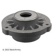 Beck/Arnley 101-8661 2014-2016 BMW 528i Suspension Strut Mount