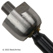 Beck/Arnley 101-8664 2020-2025 Nissan Frontier Steering Tie Rod End