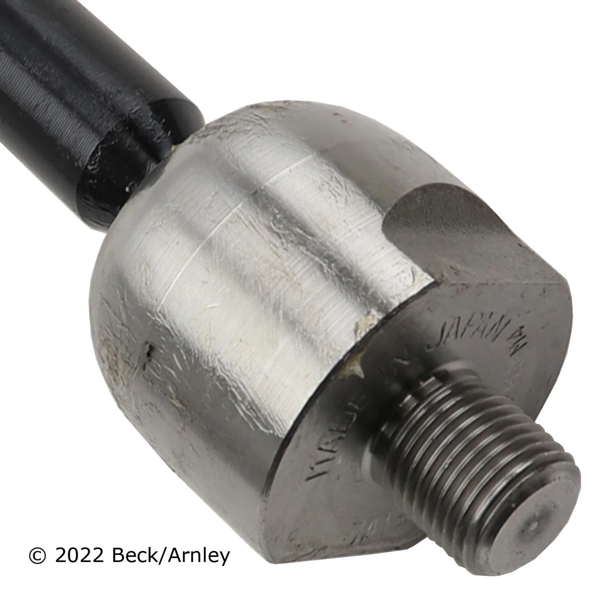 Beck/Arnley 101-8664 2020-2025 Nissan Frontier Steering Tie Rod End
