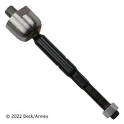 Beck/Arnley 101-8664 2020-2025 Nissan Frontier Steering Tie Rod End