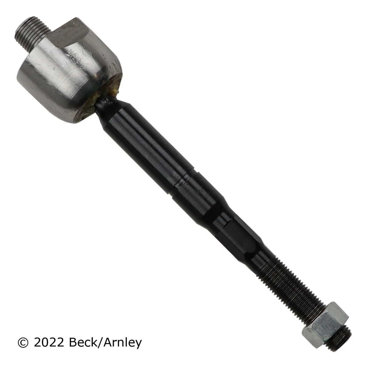 Beck/Arnley 101-8664 2020-2025 Nissan Frontier Steering Tie Rod End