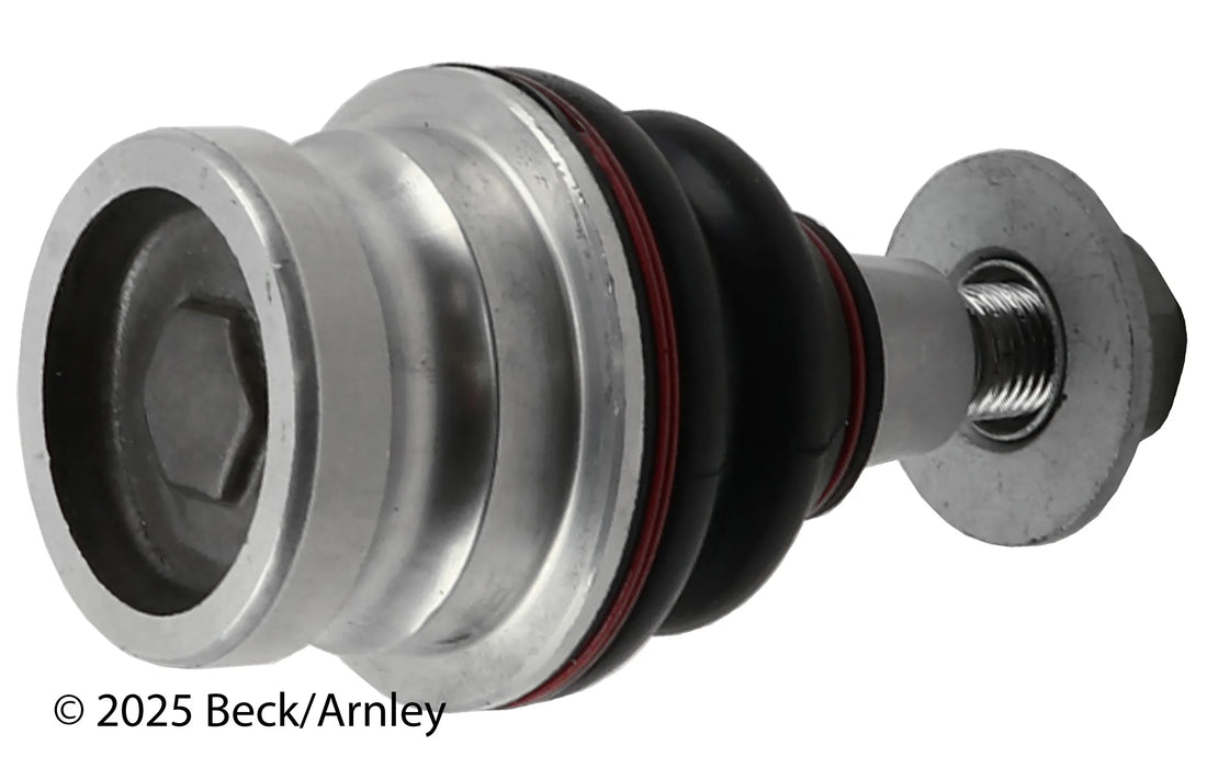 Beck/Arnley 101-8665 2019-2023 Audi A8 Quattro Suspension Ball Joint