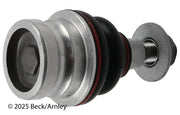 Beck/Arnley 101-8665 2019-2023 Audi A8 Quattro Suspension Ball Joint