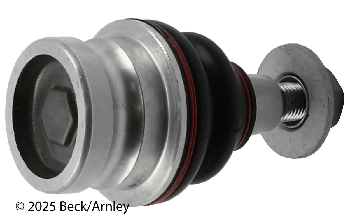 Beck/Arnley 101-8665 2019-2023 Audi A8 Quattro Suspension Ball Joint