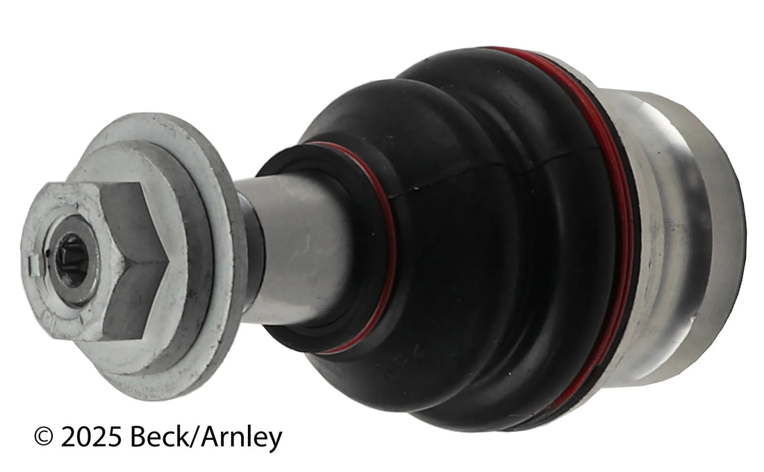 Beck/Arnley 101-8665 2019-2023 Audi A8 Quattro Suspension Ball Joint