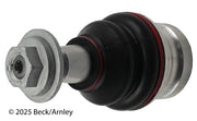 Beck/Arnley 101-8665 2019-2023 Audi A8 Quattro Suspension Ball Joint