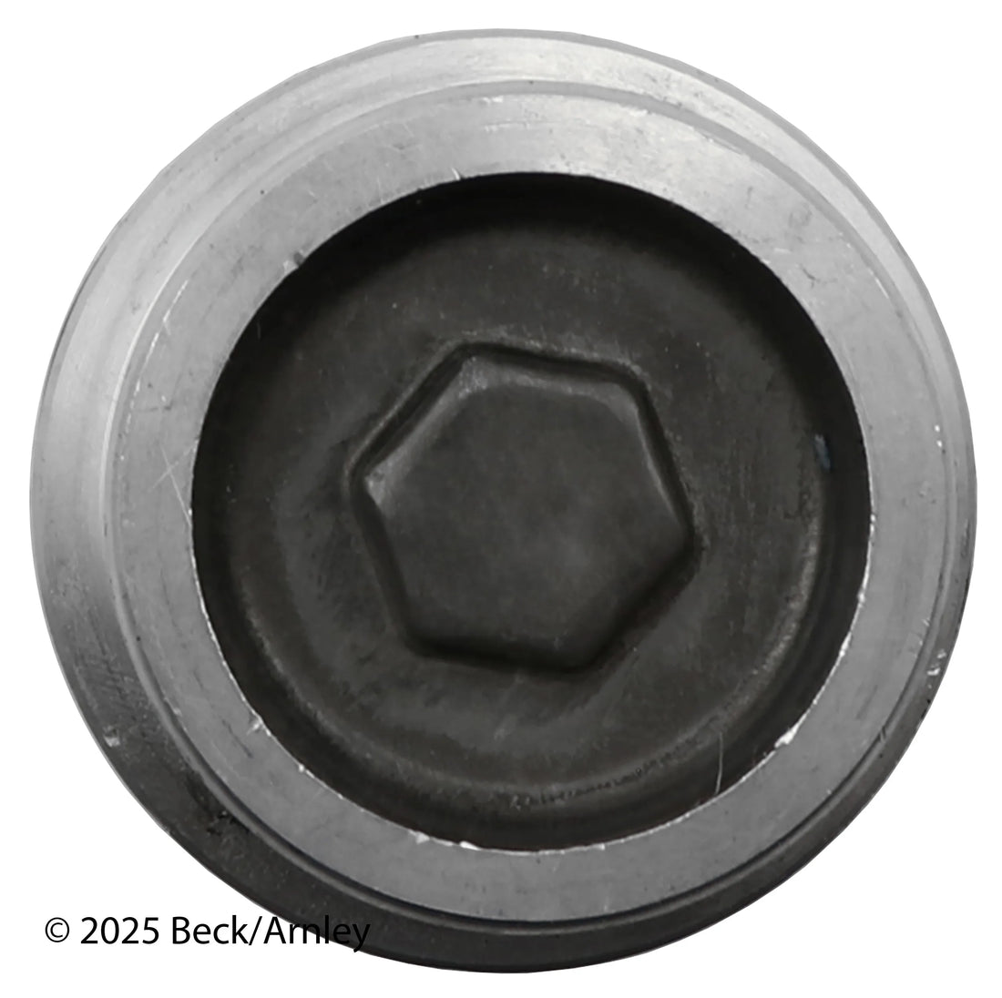 Beck/Arnley 101-8665 2019-2023 Audi A8 Quattro Suspension Ball Joint