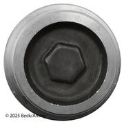 Beck/Arnley 101-8665 2019-2023 Audi A8 Quattro Suspension Ball Joint