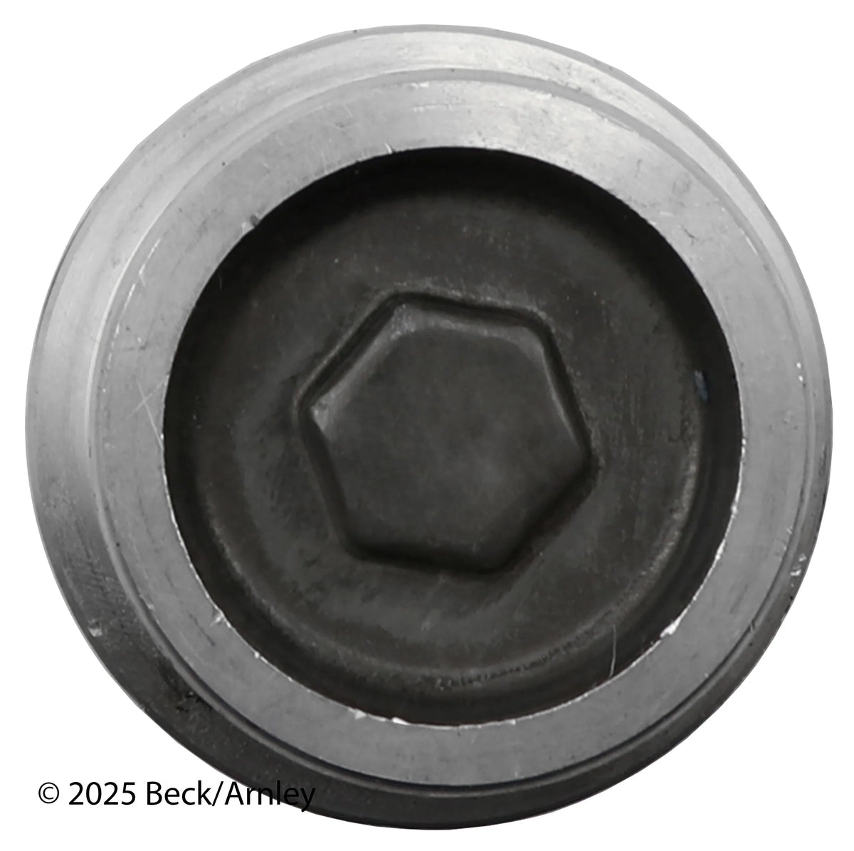 Beck/Arnley 101-8665 2019-2023 Audi A8 Quattro Suspension Ball Joint