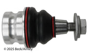Beck/Arnley 101-8665 2019-2023 Audi A8 Quattro Suspension Ball Joint