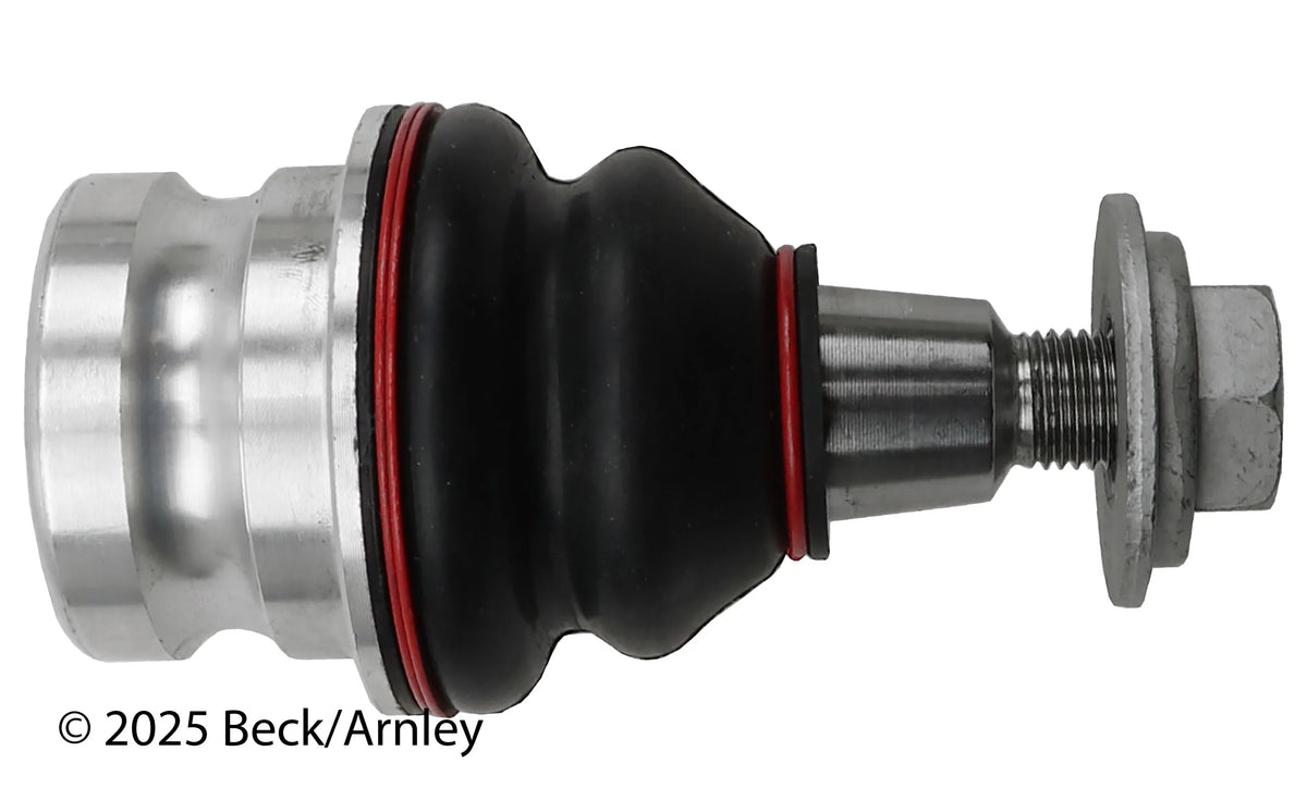 Beck/Arnley 101-8665 2019-2023 Audi A8 Quattro Suspension Ball Joint