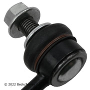Beck/Arnley 101-8666 2017-2025 Alfa Romeo Giulia Suspension Stabilizer Bar Link