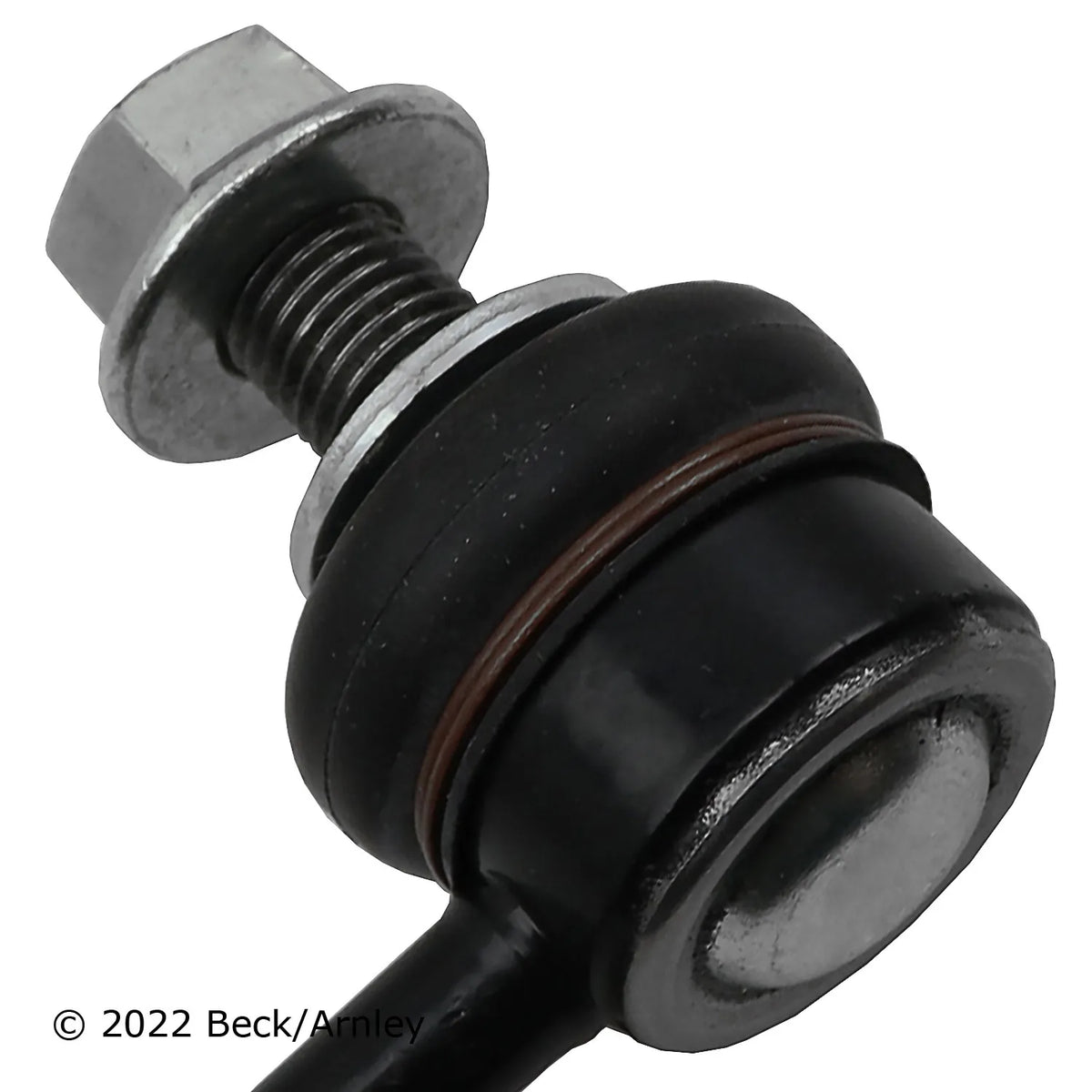 Beck/Arnley 101-8666 2017-2025 Alfa Romeo Giulia Suspension Stabilizer Bar Link