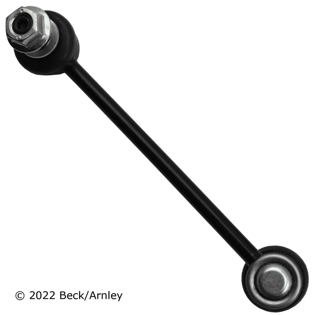 Beck/Arnley 101-8666 2017-2025 Alfa Romeo Giulia Suspension Stabilizer Bar Link
