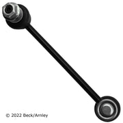 Beck/Arnley 101-8666 2017-2025 Alfa Romeo Giulia Suspension Stabilizer Bar Link