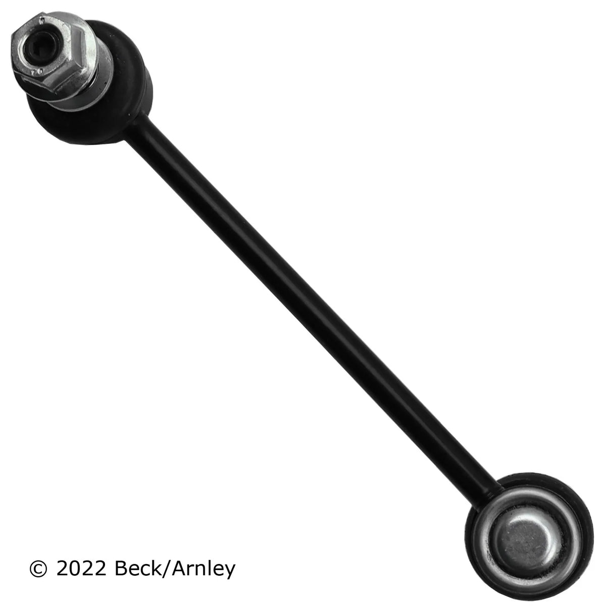 Beck/Arnley 101-8666 2017-2025 Alfa Romeo Giulia Suspension Stabilizer Bar Link