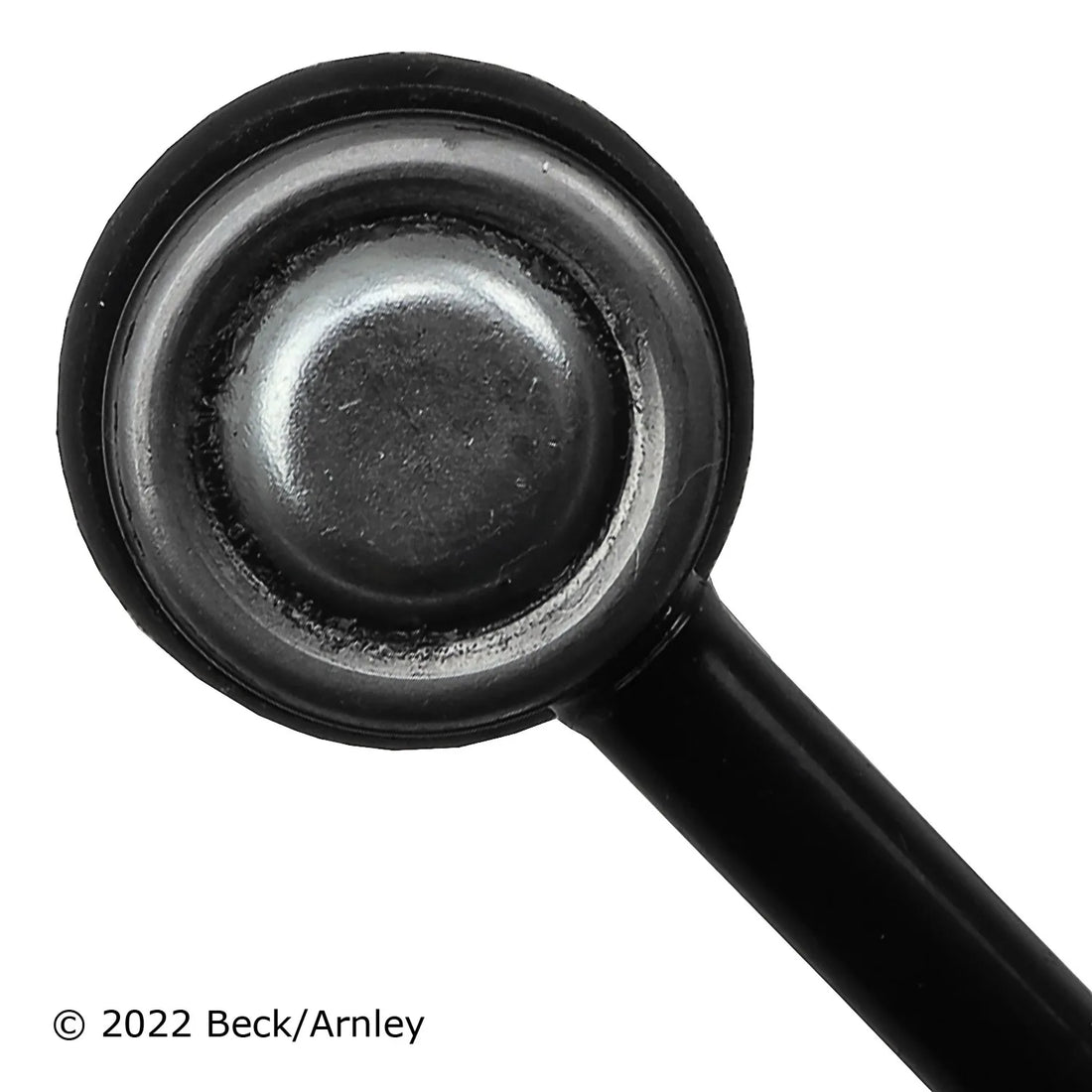 Beck/Arnley 101-8666 2017-2025 Alfa Romeo Giulia Suspension Stabilizer Bar Link